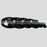 Wholesale Price Home Gym Equipment Barbell Plates Weight Lifting Plates thumbnail-4