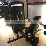 China Fitness Bodybuilding Abductor A for Inner Outer Thigh New Listing New Arrival Gym Machines SES21 for Sale thumbnail-3