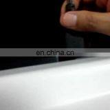 Single Beam uv Vis Spectrophotometer With Cheap Price