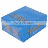 Rizlas Rolling Papers - Red,Blue,Green,Silver - All Colors, All Sizes Wholesale thumbnail-2