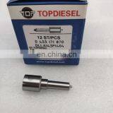 COMMON RAIL NOZZLE 0 433 171 870 / DLLA143P1404 thumbnail-4