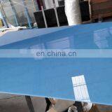 Magnetic Whiteboard Glass Whiteboard With SGCC, EN12150 and AS/NZS 2208 Certificates thumbnail-2