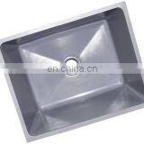 Laboratory Epoxy Sink thumbnail-4