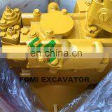 SBS80 Hydraulic Pump For E312C E313C E314C Excavator Hydraulic Main Pump 199-6374 thumbnail-5