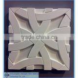 FRP Decorative Panel/ the Wall Decorative/ Roof Decorative Sheet thumbnail-1