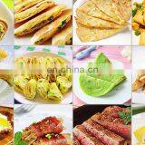 Kitchen Equipment Nonstick 220V Electric Crepe Machine/ Commercial Crepe Makers For Sale thumbnail-6