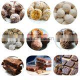 Factory Price Automatic Protein Ball Making Machine thumbnail-4