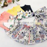 Best Seller Wholesale Boutique Clothing Dresses for Girls On Sale Online Teen Girls Clothing thumbnail-3