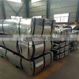 Hot Selling H114 Textured Five Bars Ribbed Aluminum Plates Checkered Plate thumbnail-5