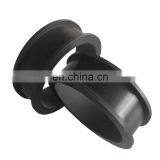 Hard Plastic Rollers/hard Plastic Wheels/plastic Wheel thumbnail-1