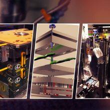 WIT Mold Limited company overview - view 1 thumbnail