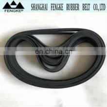 Poly V Belts Multi Ribbed Belts(Section 8PJ803) thumbnail-4