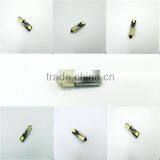 BA9s 2SMD 5050 Led Car Light Tail Brake Lights