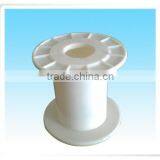 PT Seried Plastic Spool thumbnail-1