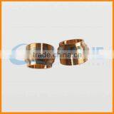 Precision China Desktop Metal Lathe Cnc