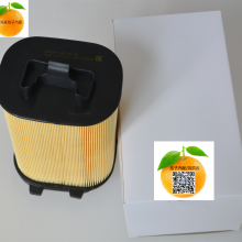 CANBON FILTER from China Manufacturers - Qinghe County CANBON FILTER from China Manufacturers - Qinghe County