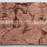 1mm Fireproof Board Material for Kitchen Cabinet Decoration thumbnail-6