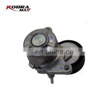 11955-3TS0C Tensioner Pulley For NISSAN 11955-3TS0C thumbnail-2