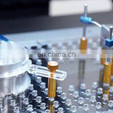 Vision Measurement System Flexible Fixtures thumbnail-4
