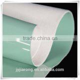 100% Polyurethane Faux Leather for Sale/Imitation Leather thumbnail-5