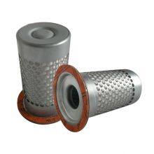 Текстильная промышленность. Фильтрующий элемент для разделения нефти и газа