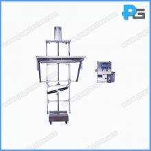 Wall Mounted IPX1/2 Waterproof Testing Machine Meets the Requirements of IEC60529 Standard thumbnail-2