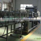 Bottle Wrapping Machine / Automatic Shrink Wrapping Machine thumbnail-3