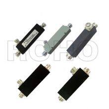 800-2700MHz Indoor 2 Way 50W Microstrip Power Divider Splitter With N Female Connector thumbnail-2