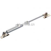 Door Hinges Hydraulic Gas Strut Lift Support Cabinet Kitchen Lid Spring Shocks