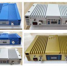 Foshan Sigbari Technology Co.,ltd. company overview - view 2 thumbnail