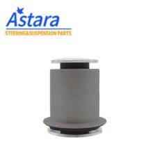 Control Arm Bushing Suitable for Toyota Land Cruiser Prado 120 48654-60030