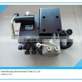 Dongfeng T-lift truck cabin parts hydraulic pump