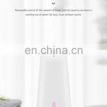 New Style and Three Types Hand Clean Dispensers Pump/ Automatic Soap Dispensers thumbnail-5