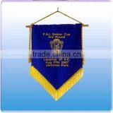 2015 Top sale small flags