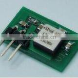 ADXRS620BBGZ Three Axis Acceleration Sensor