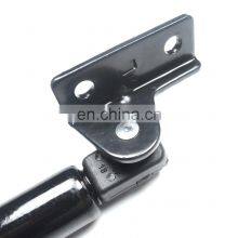Best Selling Rear Trunk Gas Strut Gas Spring for Hyundai Starex 2001-2008 thumbnail-4