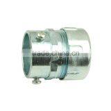 3/4 Electrical Conduit Connector