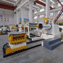 Changzhou Jinkema Machinery Technology Co.,Ltd company overview - view 3 thumbnail