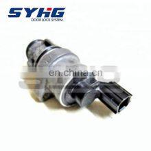 For Car Chrysler/Dodge 04861325AD, 4861325AB, 4861325AC, AC417, 04593849AA Auto Parts Idle Air Control Valve