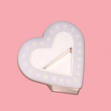 TL -23portable Selfie Flash LED Live Fill Light Mobile Phone Fill Light Phone Light Fill Light thumbnail-2