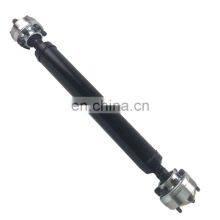 New Drive Shaft Assembly Fit for Dodge Durango For Jeep Grand Cherokee 52853641AD 52853641A