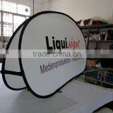 Portable Heat Transfer Moving Stand for Sale
