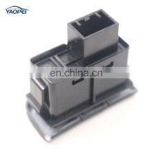 YAOPEI NEW OEM 9060202 Black Master Drive Side Window Switch Button For Buick LaCrosse 2014-2015 thumbnail-5