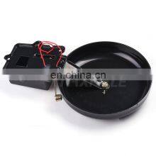 Electric Bell 220V Factory School Ring Time Bell Recess Ring Automatic Bell 6 8 10 12 Inch thumbnail-4
