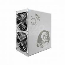 Goldshell Dogecoin ASIC Miner Mini Doge 185MH/S 233W Scrypt Algorithm thumbnail-1