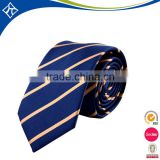 best qualty italian silk ties for factory sale