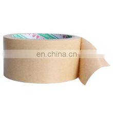 150 mic wholesale manufacture adhesive kraft paper tape