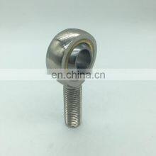 High Quality Wholesale Joint Kit Bearing External Thread Ball Joint Spherical Rod End SA45 thumbnail-3