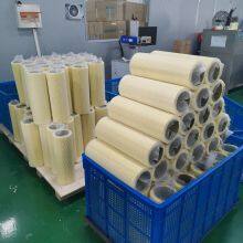 Velcon FO-718PL15 Replacement Filter