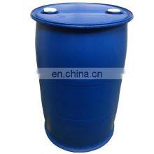 Propylene Carbonate (PC) CAS NO.108-32-7 EC NO.203-572-1 MF C4H6O3 thumbnail-5